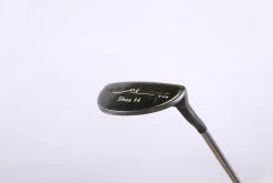 Ping Scottsdale TR Shea H Putter RH 34.5 In Ping Steel Shaft & Grip