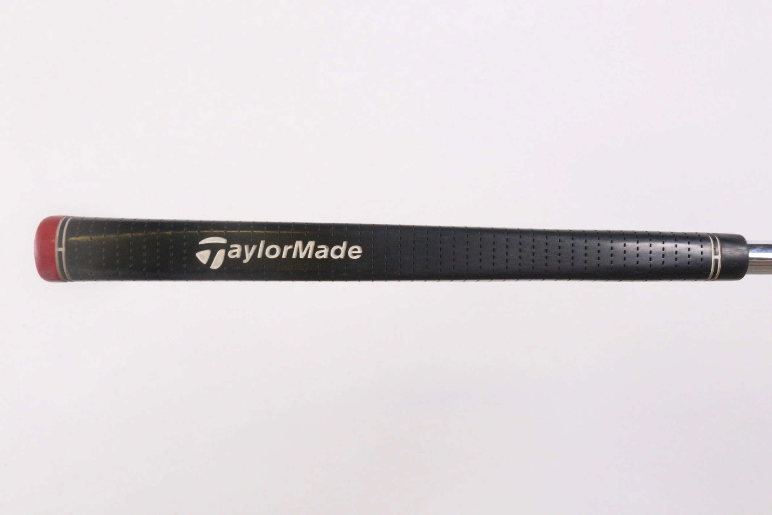 TaylorMade Ghost Tour Daytona 12 Putter RH 35 In Steel Shaft - Image 8