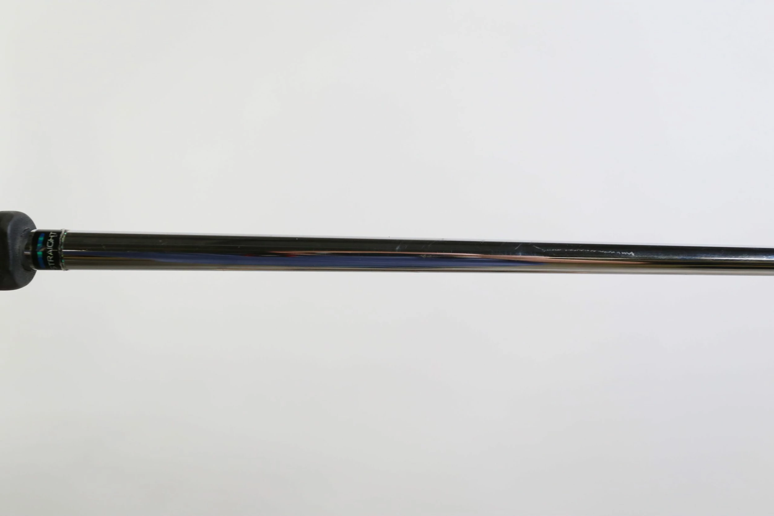 Ping Sigma G Kushin Putter RH 34 In Steel Shaft Ping PP60 Grip - Image 9