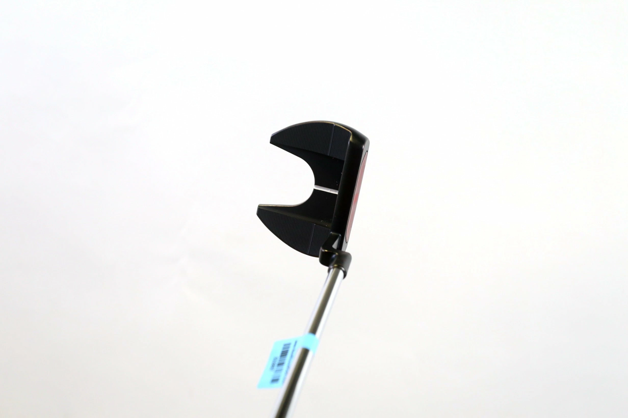 LEFTY TaylorMade TP Black Copper Collection Ardmore 3 SuperStroke Putter 34 In - Image 6