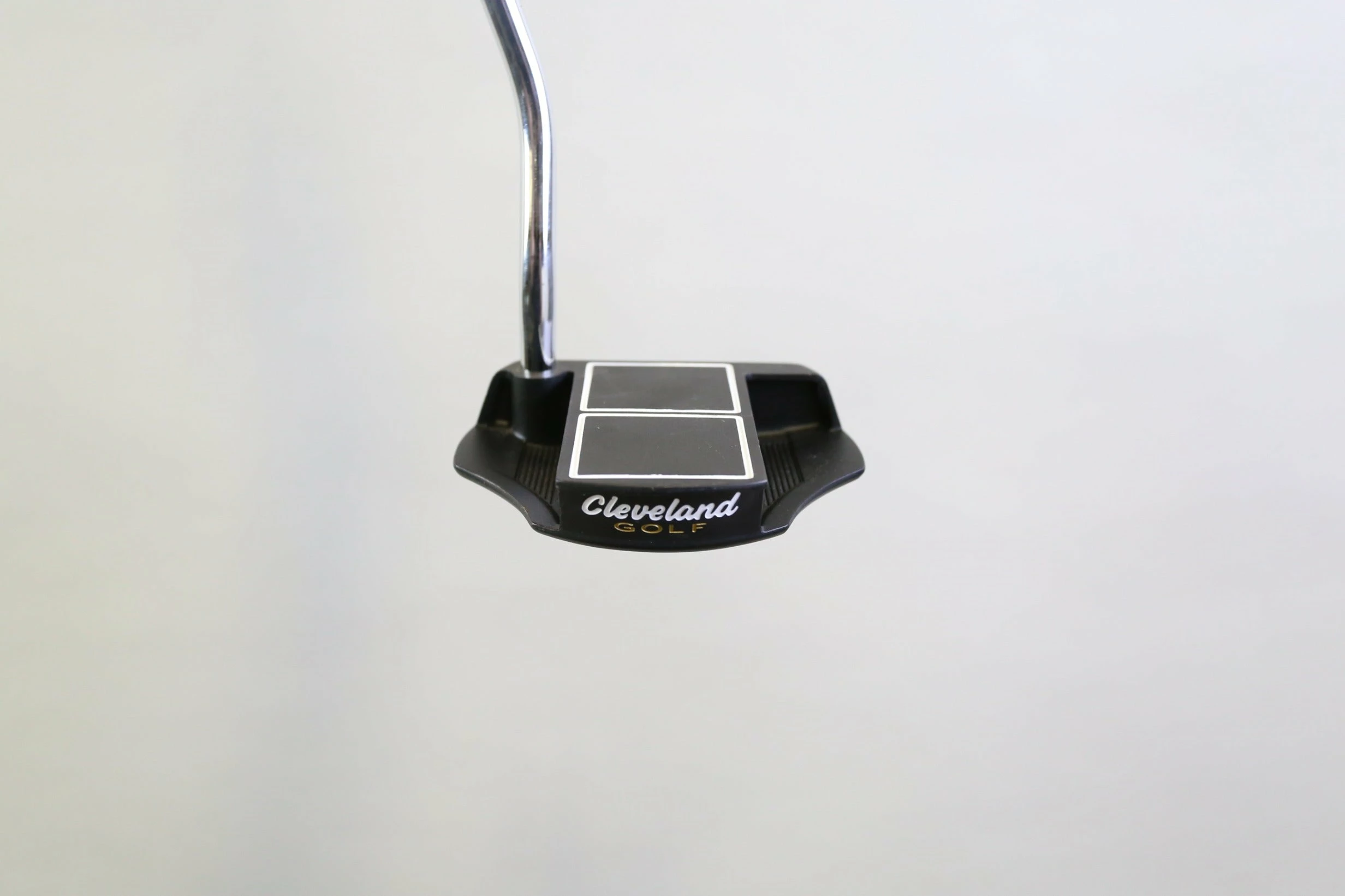 Cleveland Smart Square Putter RH 36.5 In Cleveland Steel Shaft SS Slim 3.0 Grip - Image 5