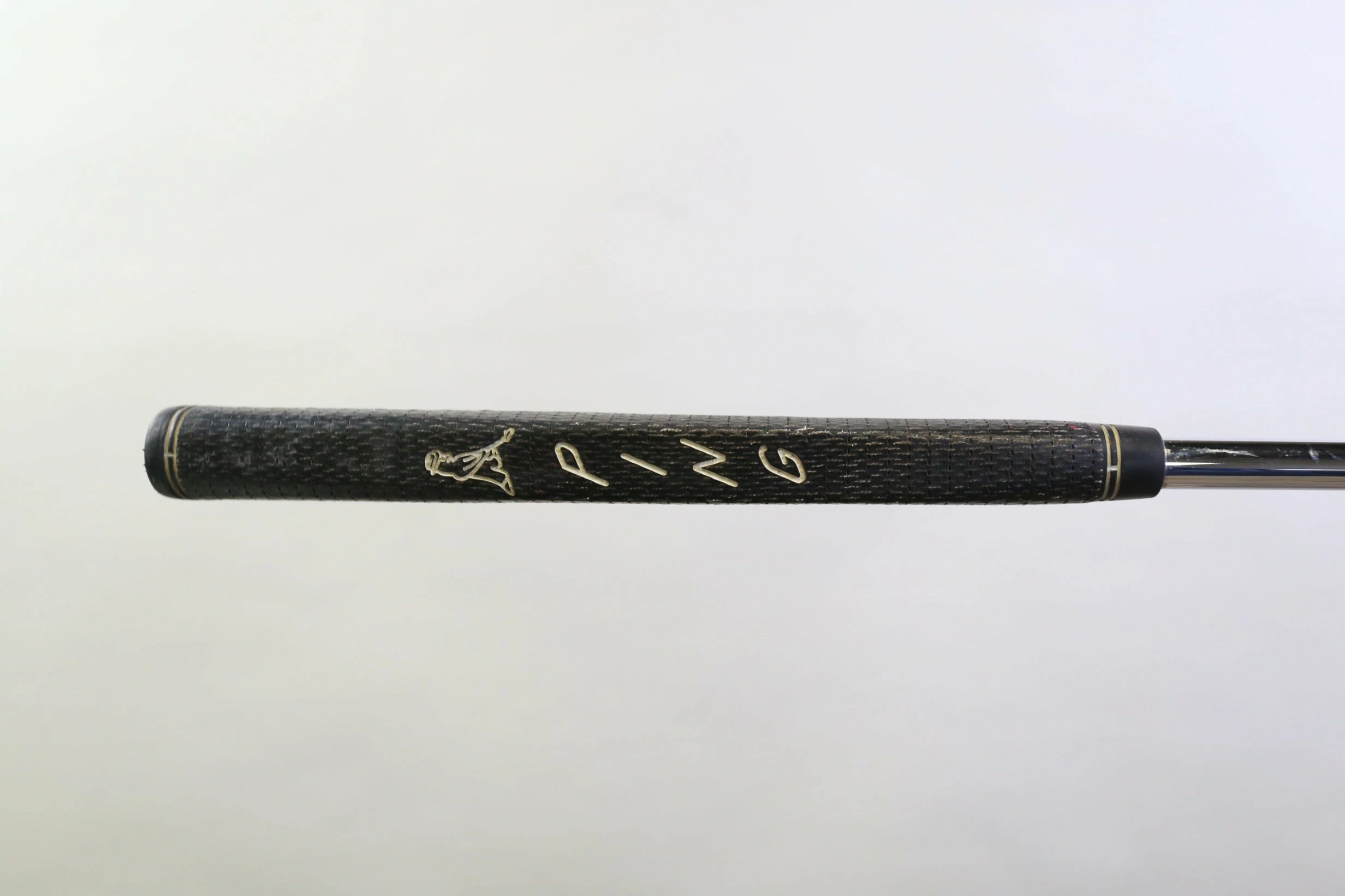 Ping Scottsdale TR Shea H Putter RH 35 In Ping Steel Shaft & Grip - Image 8