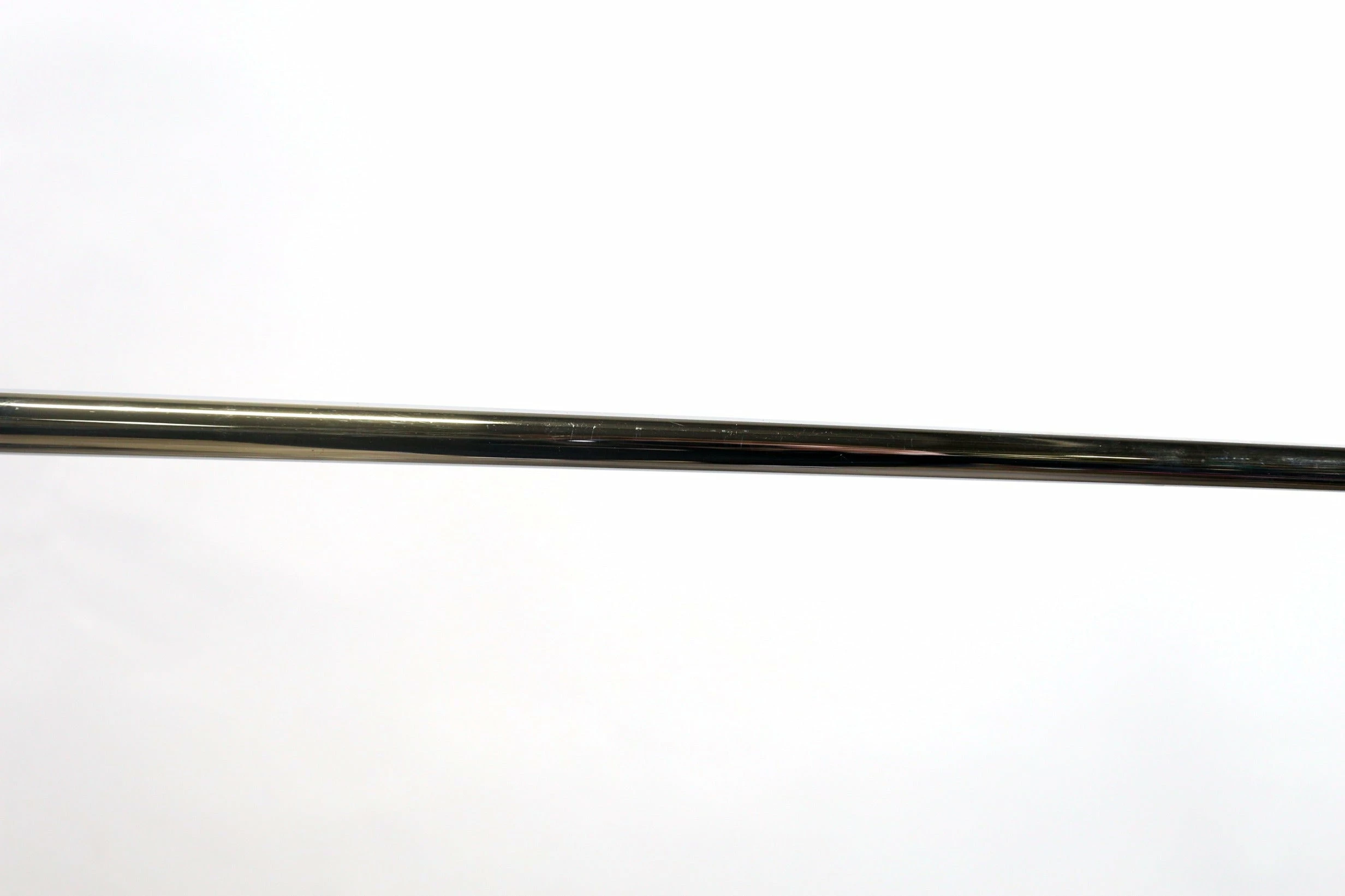 Ping G5i CRAZ-E H Black Dot Putter RH 37 In Ping Steel Shaft - Image 8