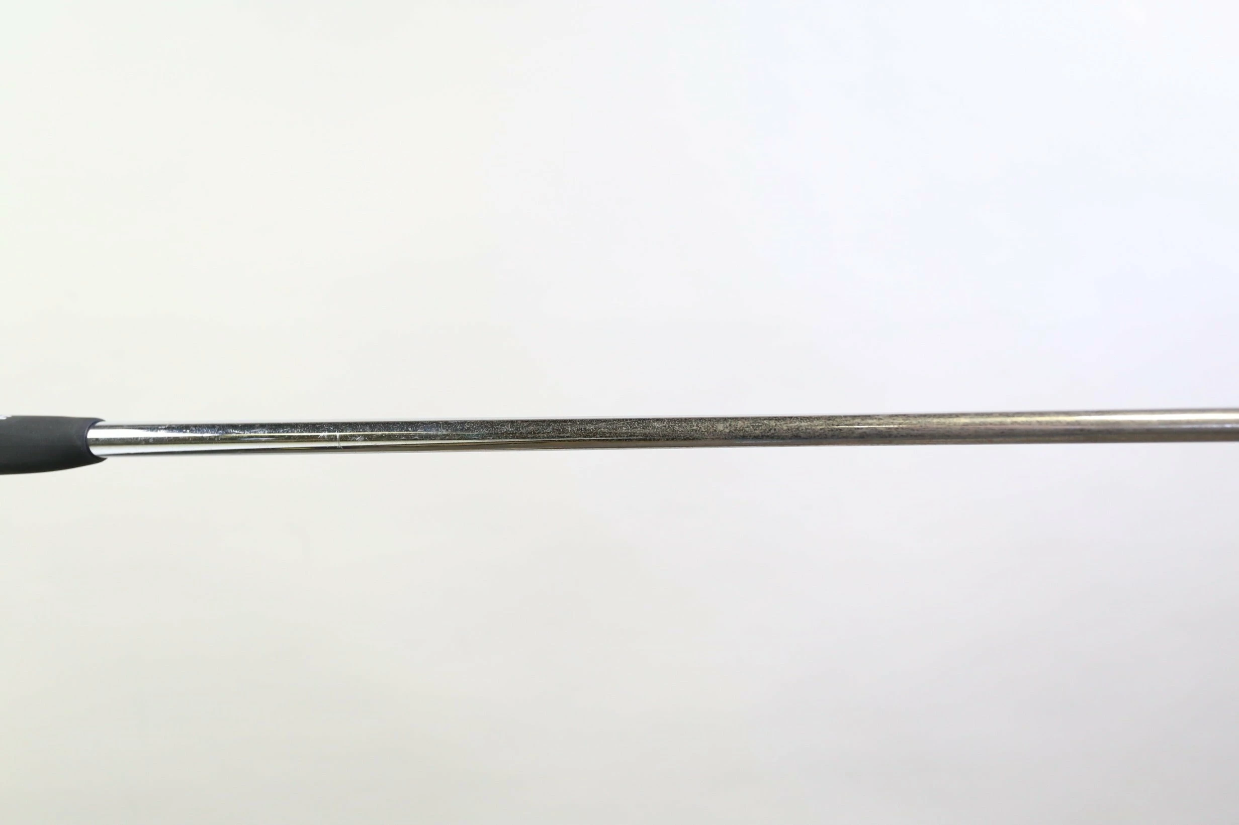 Ping G5i Mini C Putter RH 35 In Steel Shaft Black Dot - Image 7