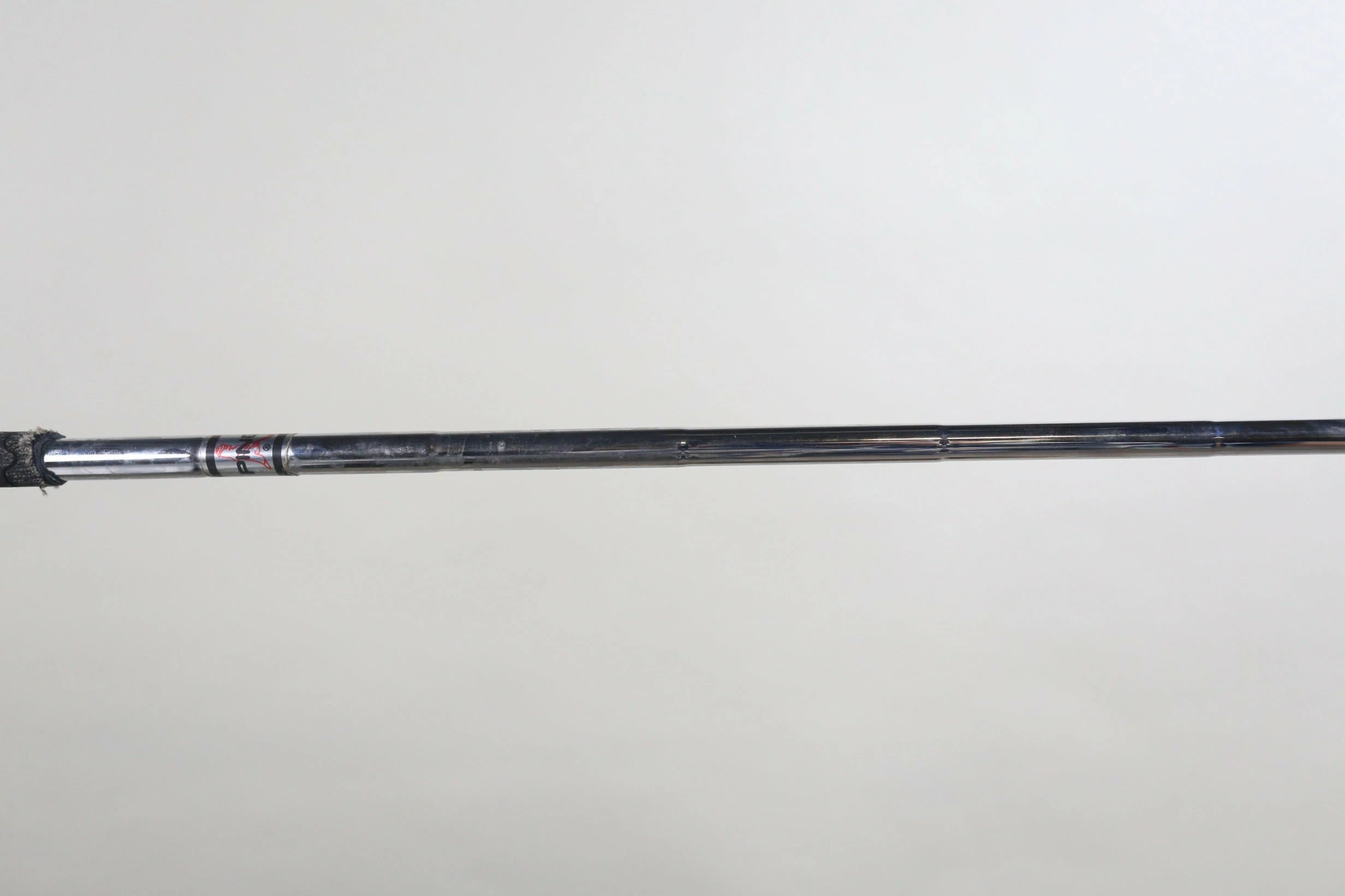 Ping B60 Putter RH 35.75 In Ping Steel Shaft - Image 7