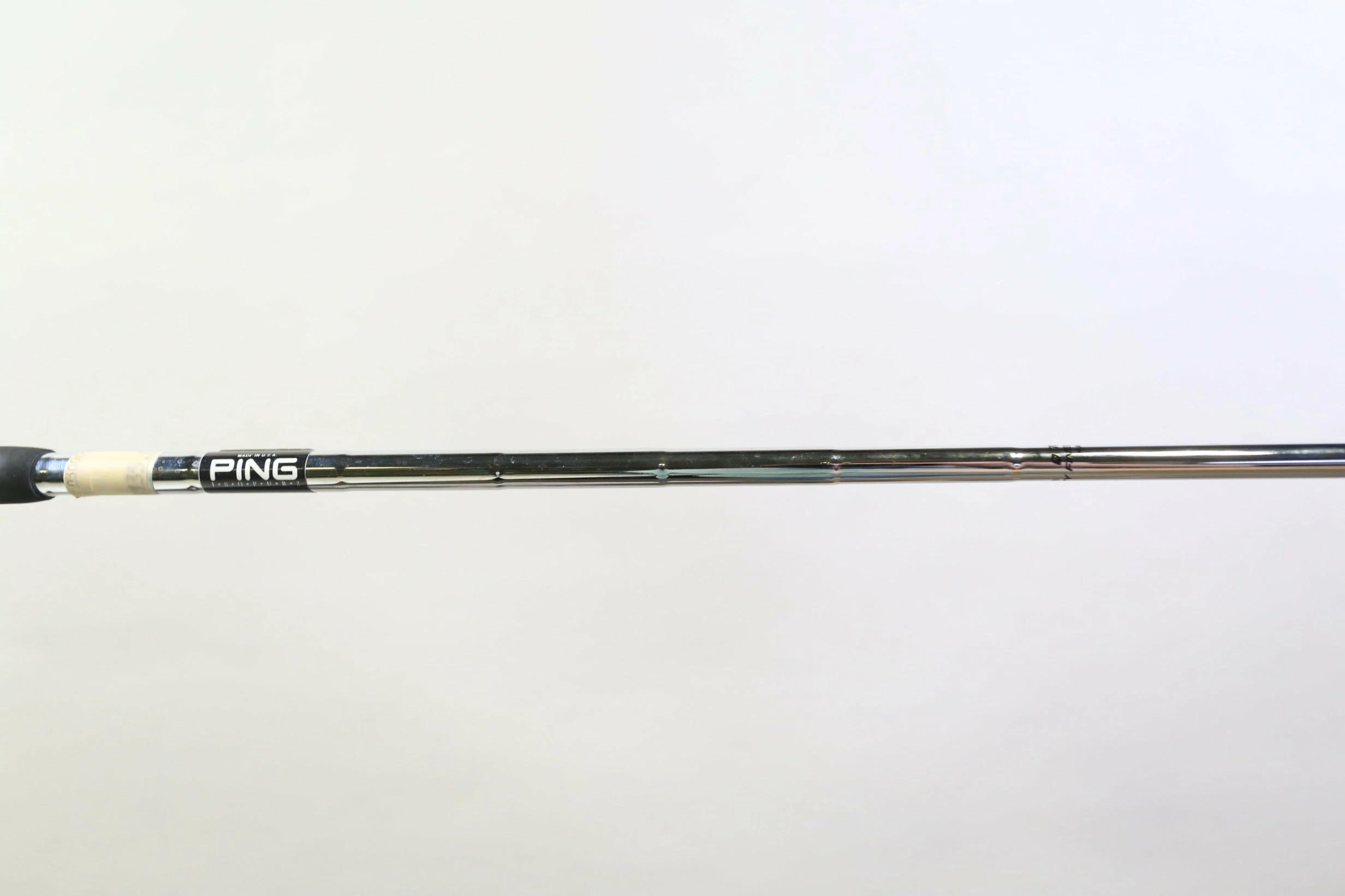 Ping Pengyo Putter RH 35 In Steel Shaft - Image 7