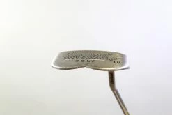 Cleveland CLASSIC VII Putter RH 33 In Steel Shaft Cleveland Grip Blade