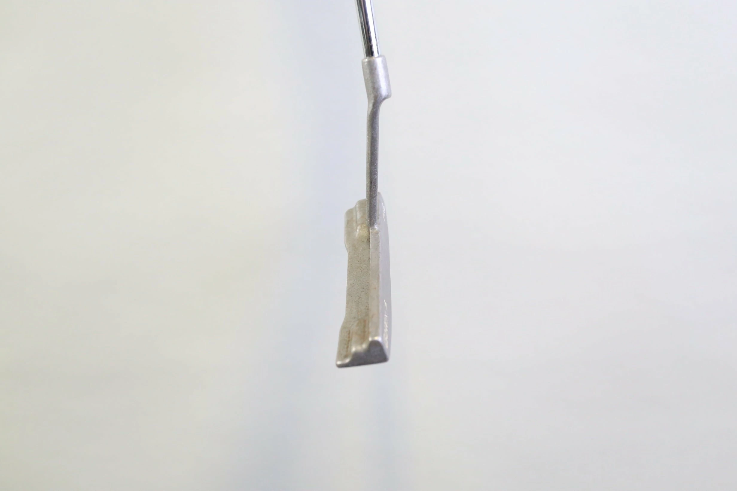 Ping Go Win 5KS Putter RH 36 In Ping Shaft & Grip - Image 5