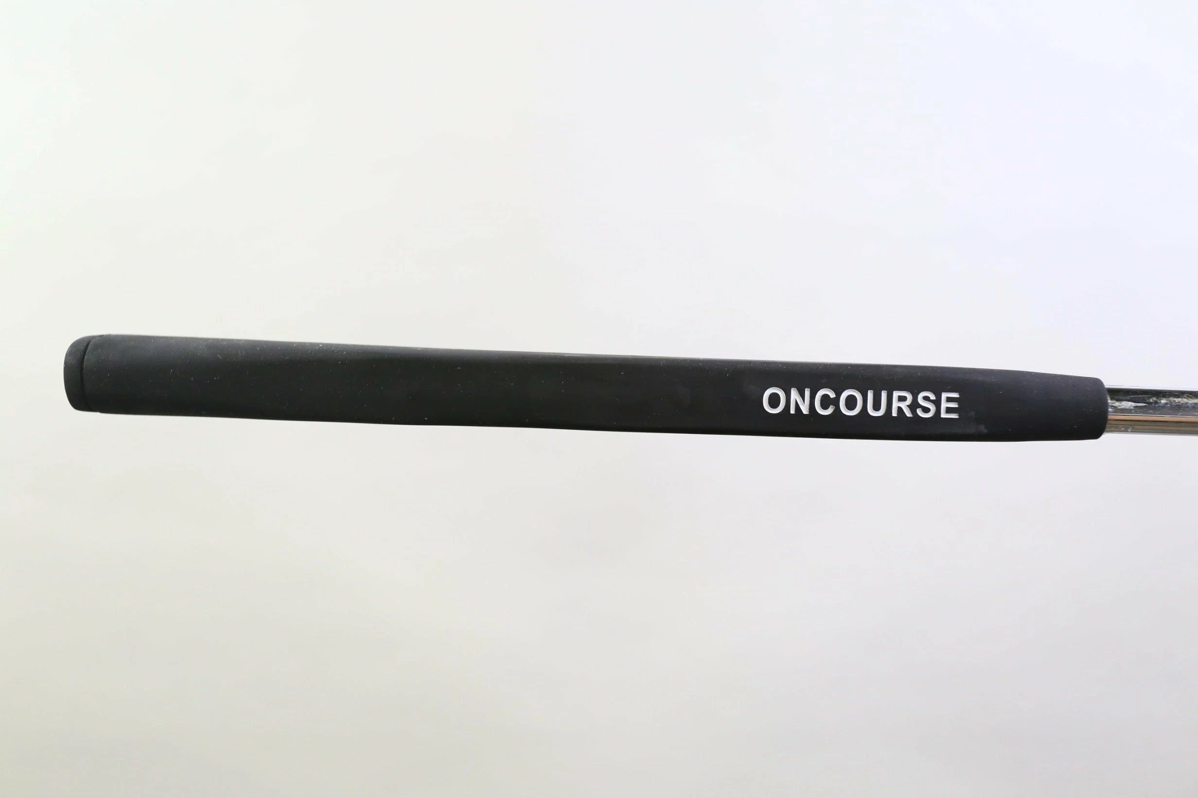 Ping Anser 4 Putter RH 33 In Steel Shaft Oncourse Grip Blade - Image 8