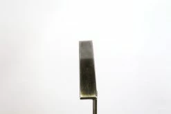 Ray Cook BG VI Putter RH 35 In Steel Shaft Ray Cook Midsize Cord Pistol Grip