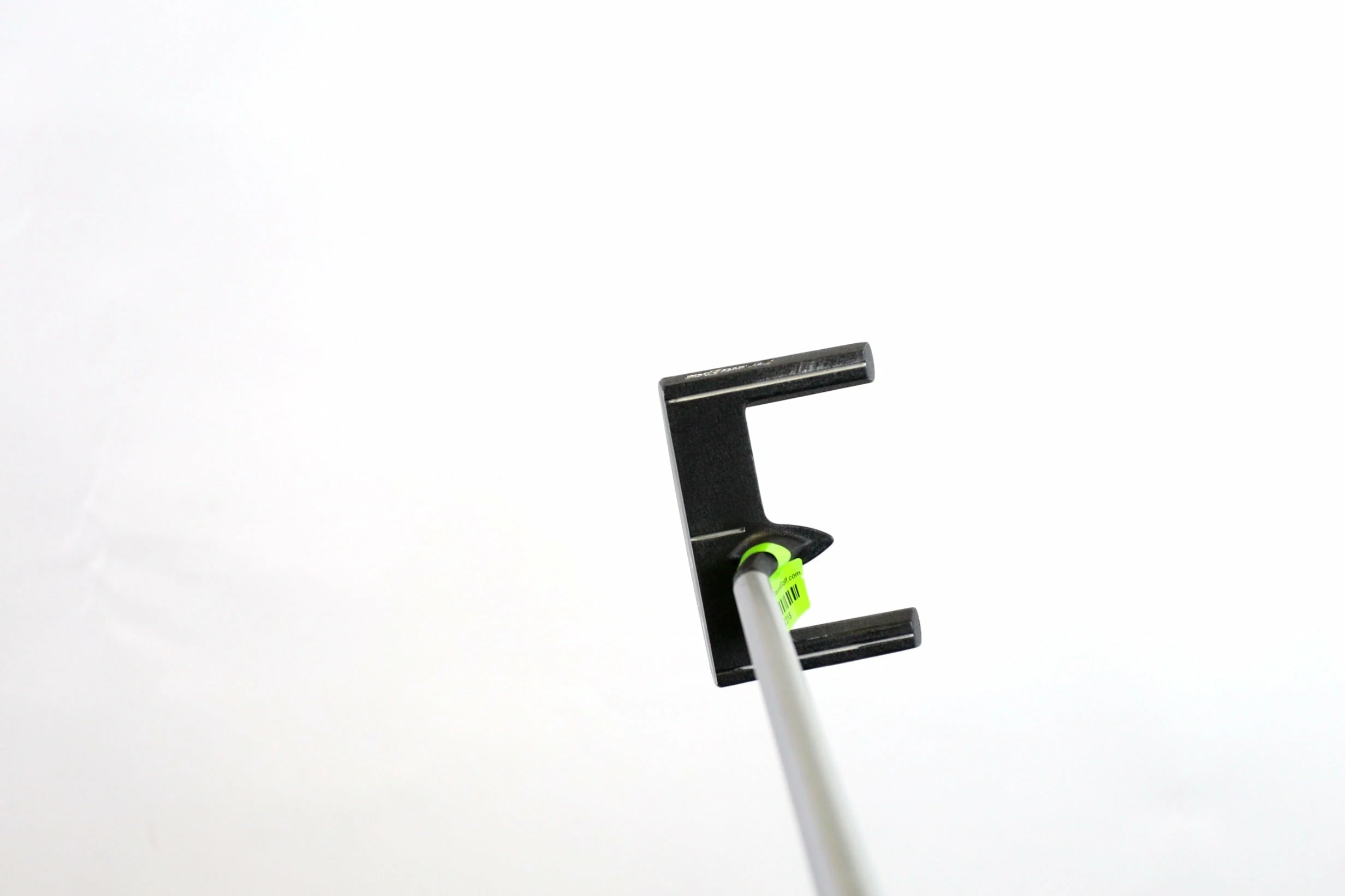 Leading Edge Tour Model Putter RH 35 In Graphite Shaft - Image 8