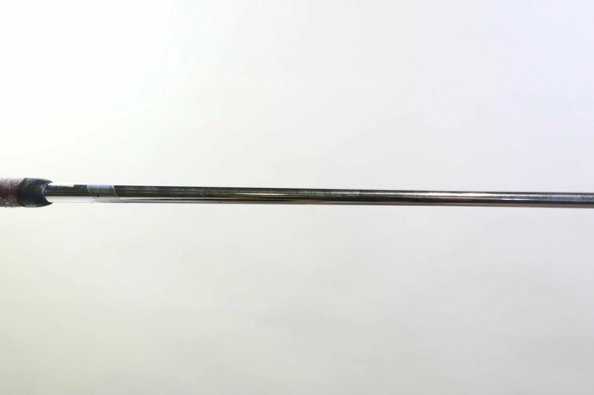 Ping G2 B60 Putter RH 34 In Steel Shaft Winn AVS Grip Mid-mallet - Image 7