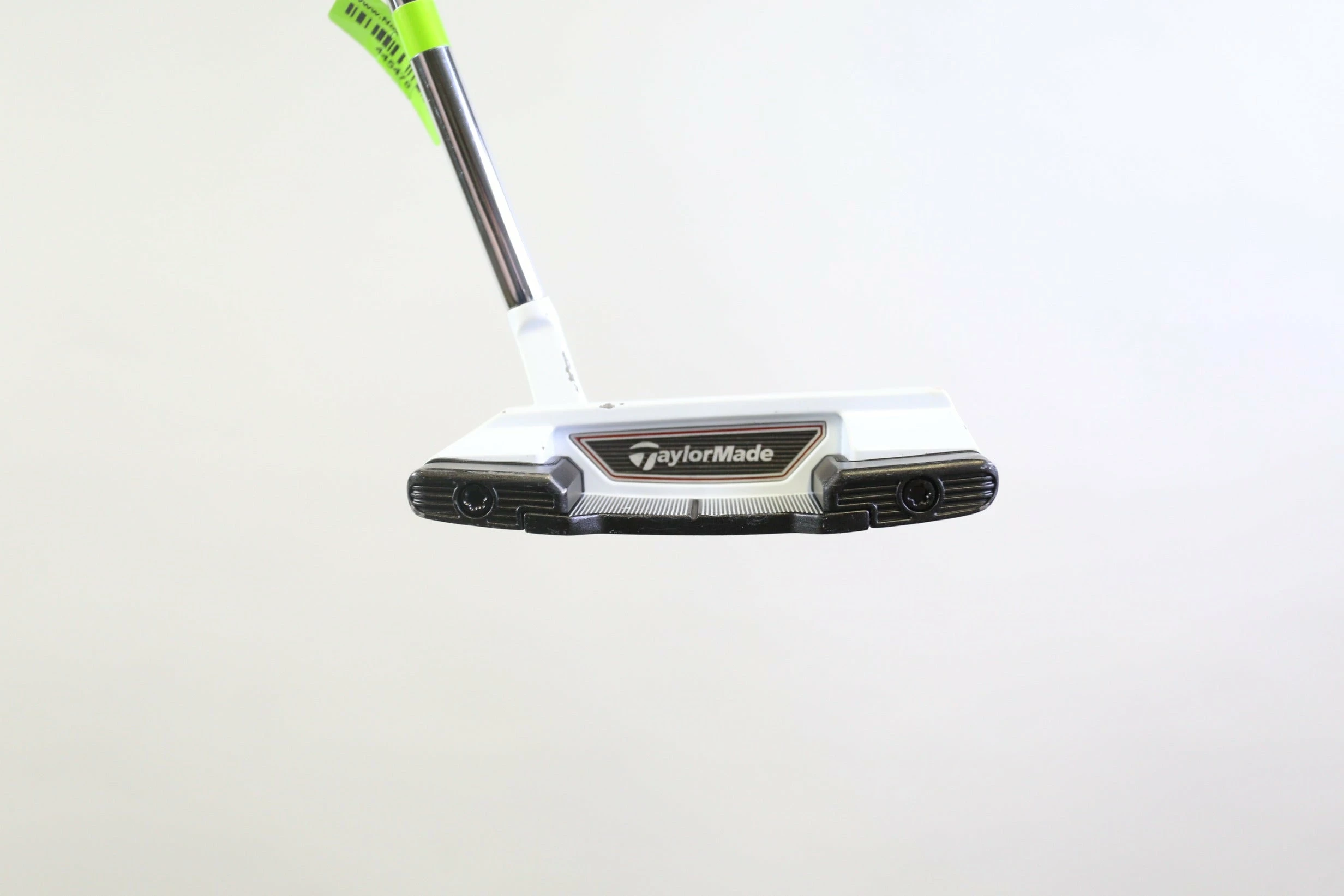 TaylorMade Spider Blade Putter RH 35.5 In Right Handed Steel Shaft - Image 5