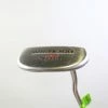 Odyssey White Hot XG Rossie Putter RH 35 In Odyssey Steel Shaft New Grip