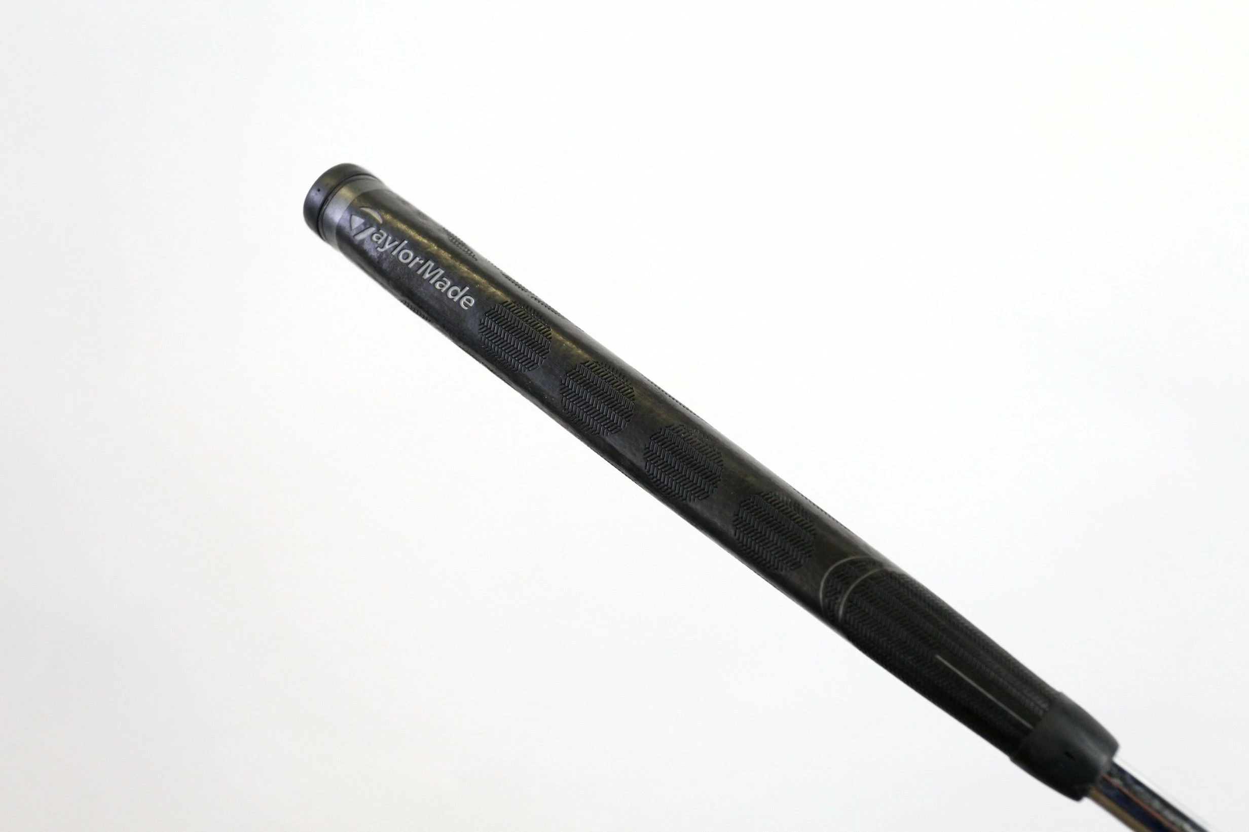 Ping Karsten 1959 Zing Putter 33 In RH Ping Steel Shaft - Image 9