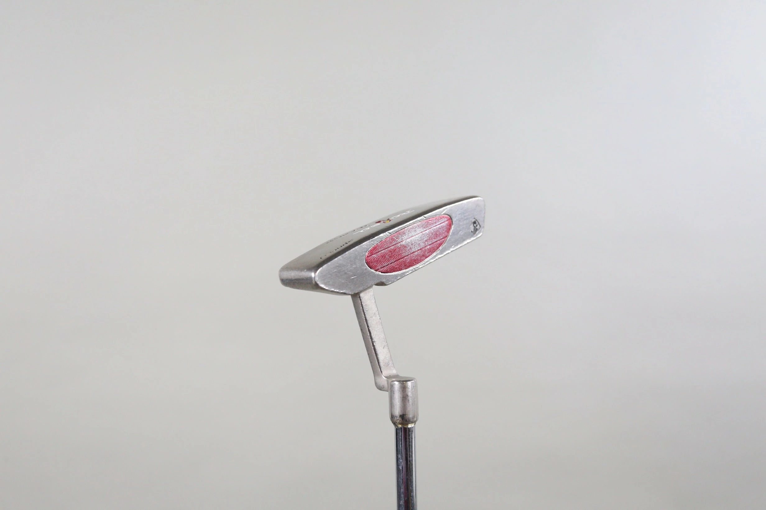 TaylorMade Rossa Indy Sport 1 Putter RH 35 In Steel Shaft - Image 3
