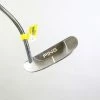 Ping G5i B60 Putter RH 35 In Steel Shaft