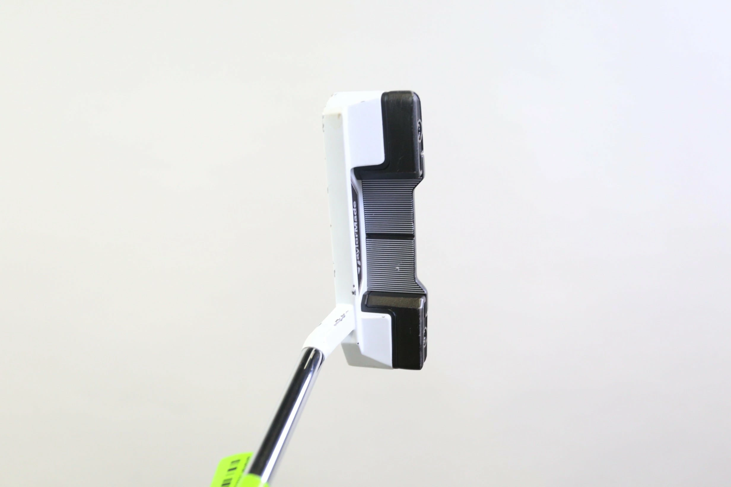 TaylorMade Spider Blade Putter RH 35.5 In Right Handed Steel Shaft - Image 6