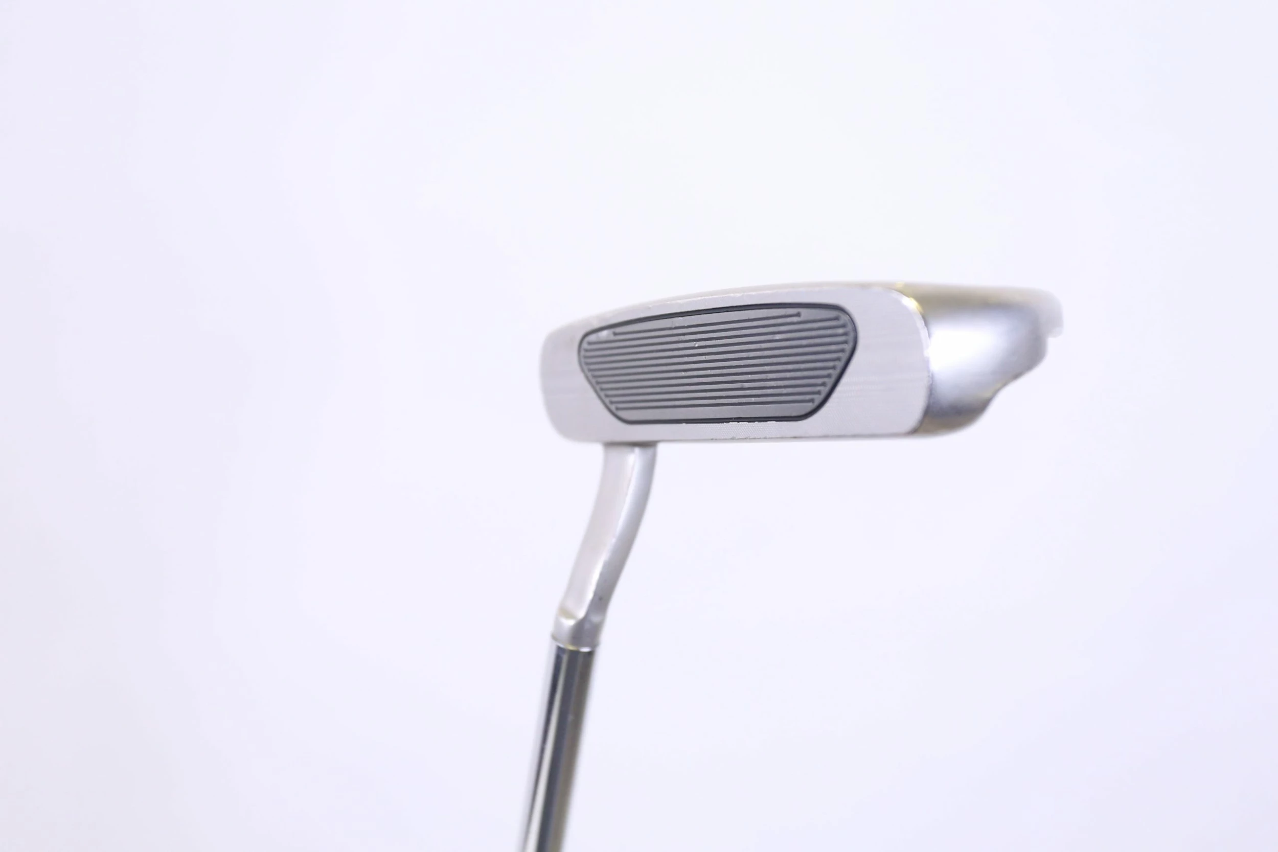 TaylorMade TP Collection Mullen Putter RH 36 Inches Lamkin Grip - Image 4