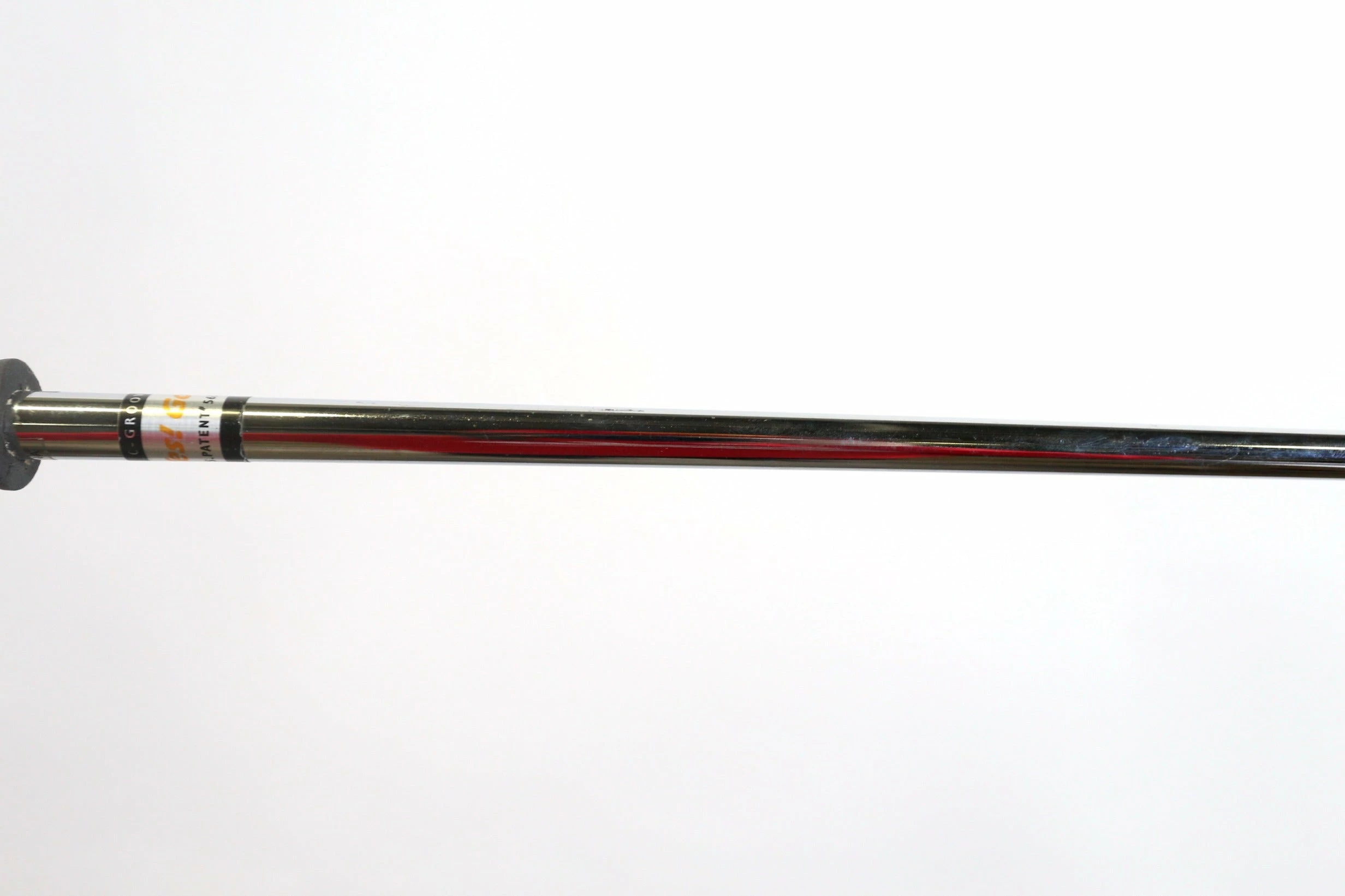 Yes! Carolyne Putter 35 In C-Groove Steel Shaft SuperStroke Ultra Slim 1.0 - Image 8