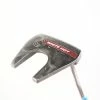 Odyssey White Hot Pro #7 Putter Right Handed 34 In Steel White Hot Shaft