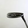 Ping Scottsdale TR Shea H Putter RH 35 In Ping Steel Shaft & Grip