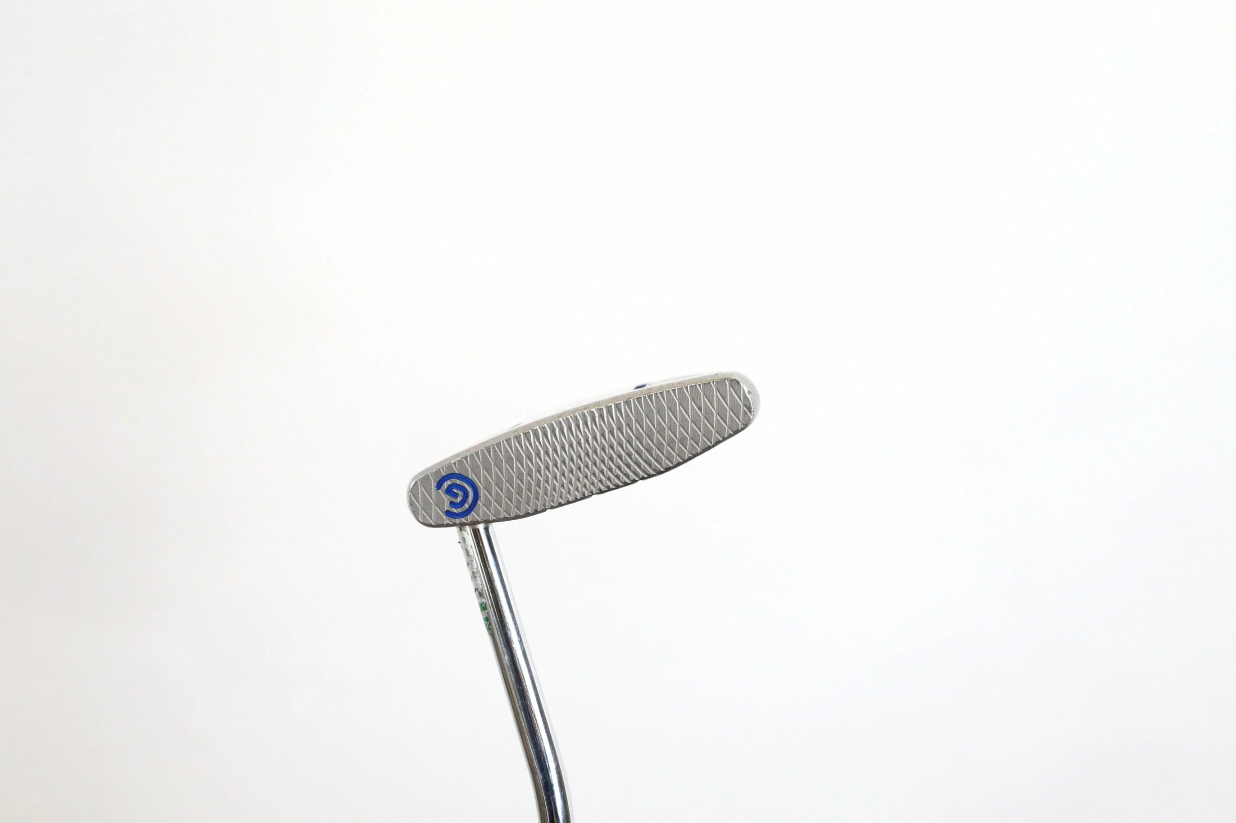Cleveland Huntington Beach Soft 12 OS Putter RH 32.75 In Ultra Slim 1.0 Grip - Image 6