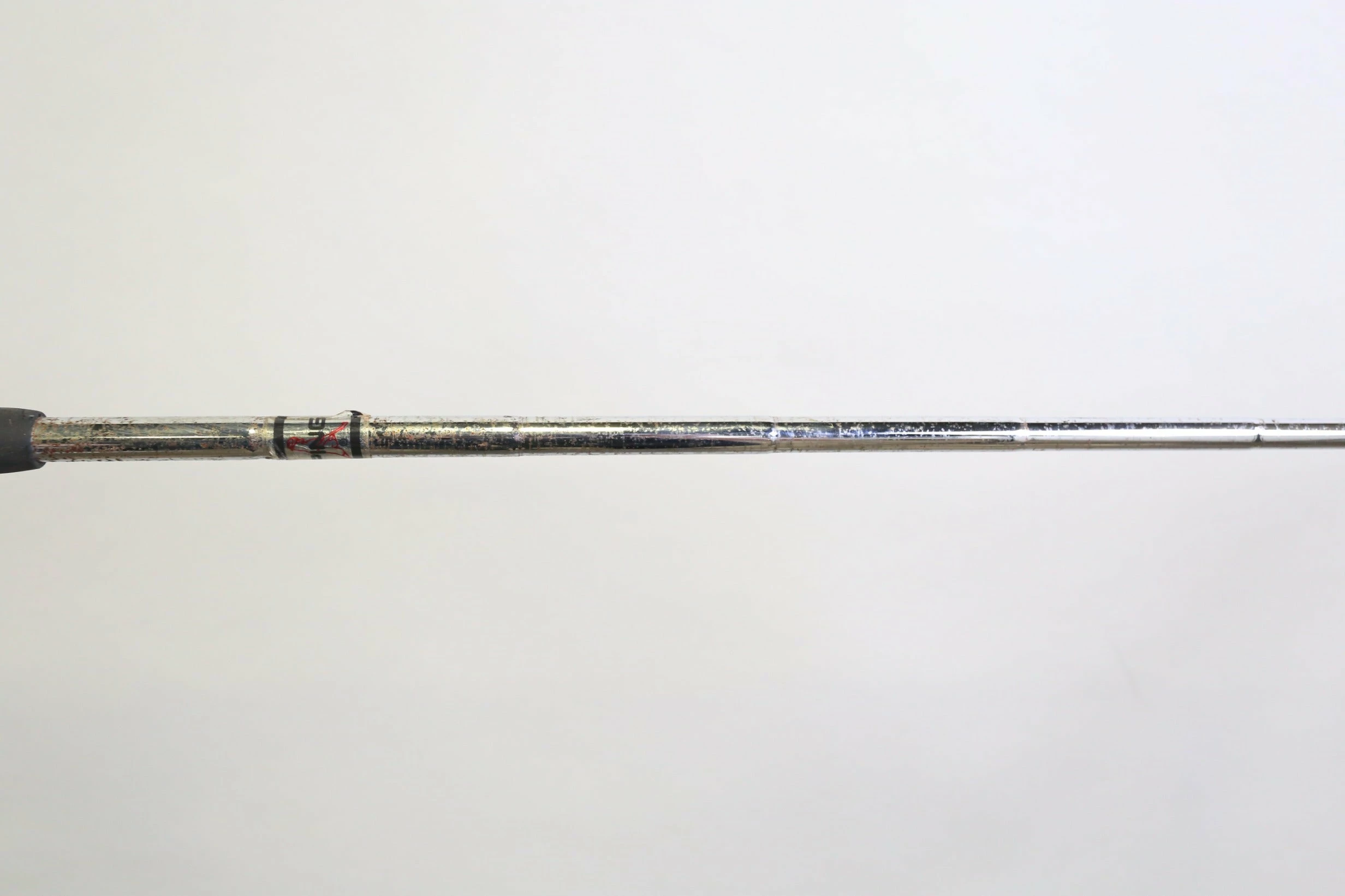 Ping Go Win 5KS Putter RH 36 In Ping Shaft & Grip - Image 7