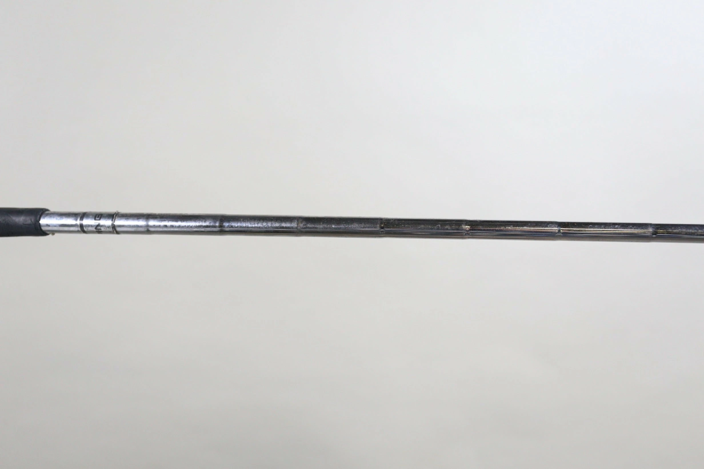 Ping B62 Putter RH 35.5 In Ping Steel Shaft Ping Grip - Image 7