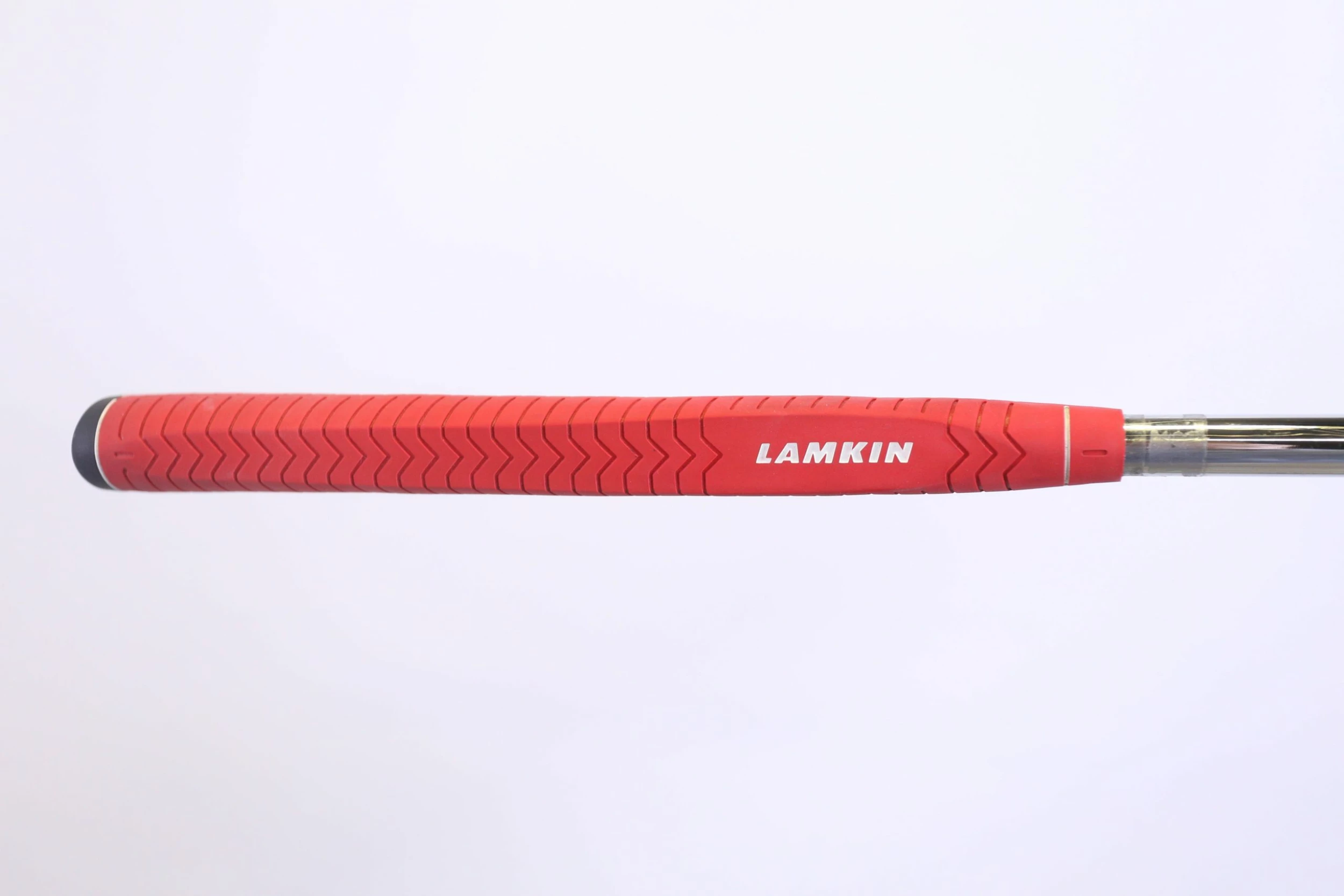 TaylorMade TP Collection Mullen Putter RH 36 Inches Lamkin Grip - Image 10