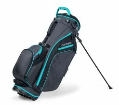 DaTrek Go Lite Hybrid Stand Bag
