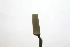 Ping J BLADE Putter RH 36 In Steel Shaft Ping Pistol Grip
