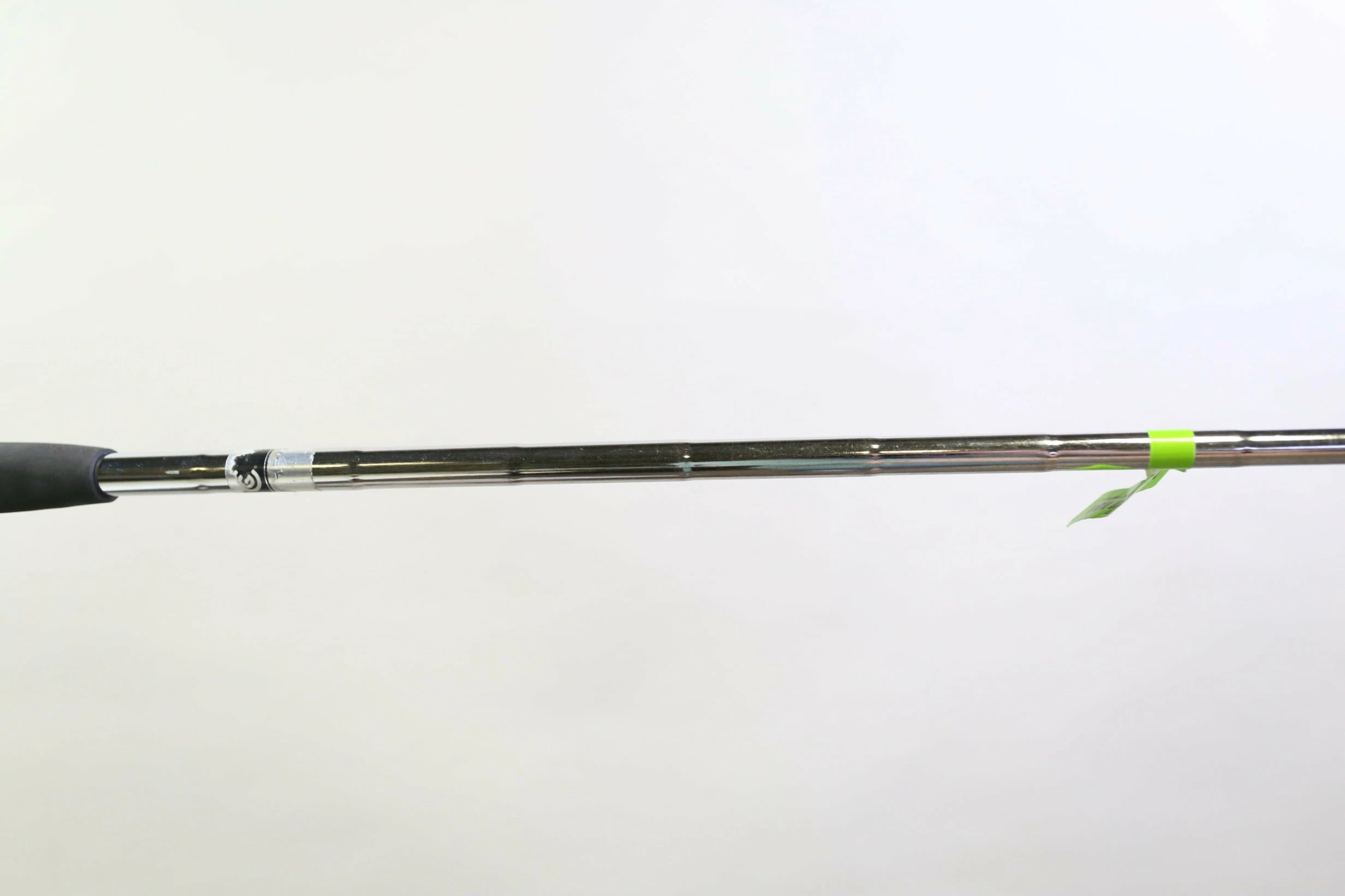 Cleveland Classic Collection HB 7.0 Putter RH 34 In Steel Shaft Oncourse Grip - Image 7