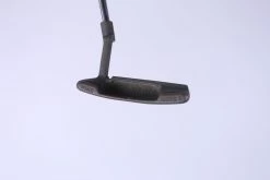 Ping Anser 3 Putter Right Handed 35.5 In Steel Shaft