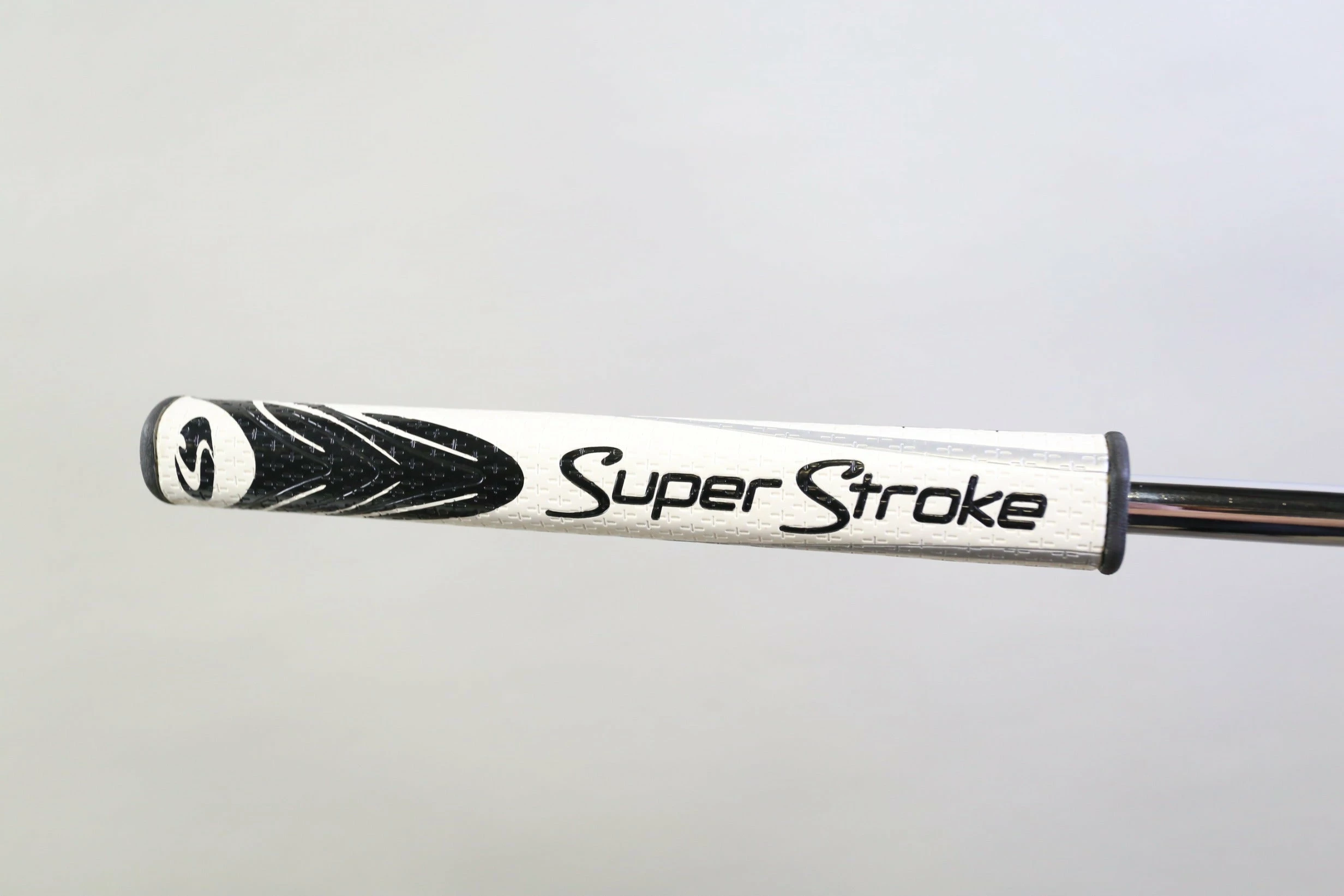 Cleveland Smart Square Putter RH 36.5 In Cleveland Steel Shaft SS Slim 3.0 Grip - Image 9