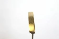 Ping O BLADE Putter RH 35.5 In Steel Shaft Blade