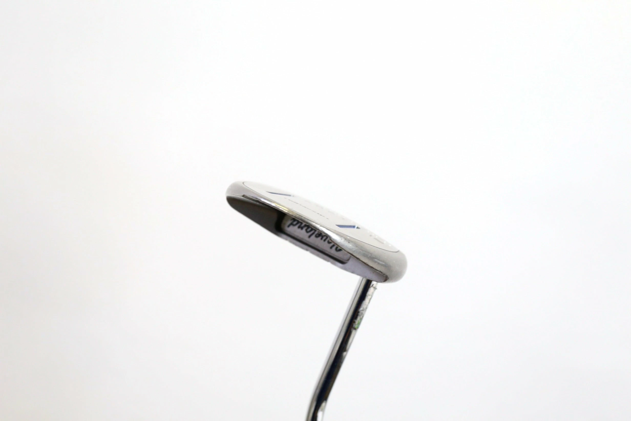 Cleveland Huntington Beach Soft 12 OS Putter RH 32.75 In Ultra Slim 1.0 Grip - Image 3