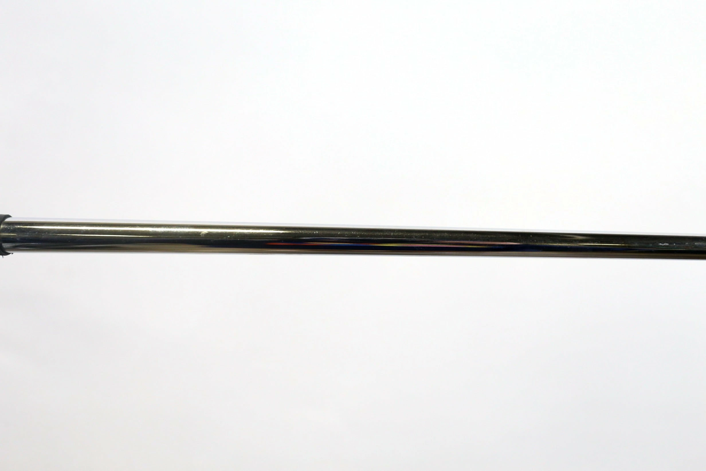 SEE MORE THT Putter RH 36 In Steel Shaft Pistol Grip - Image 8