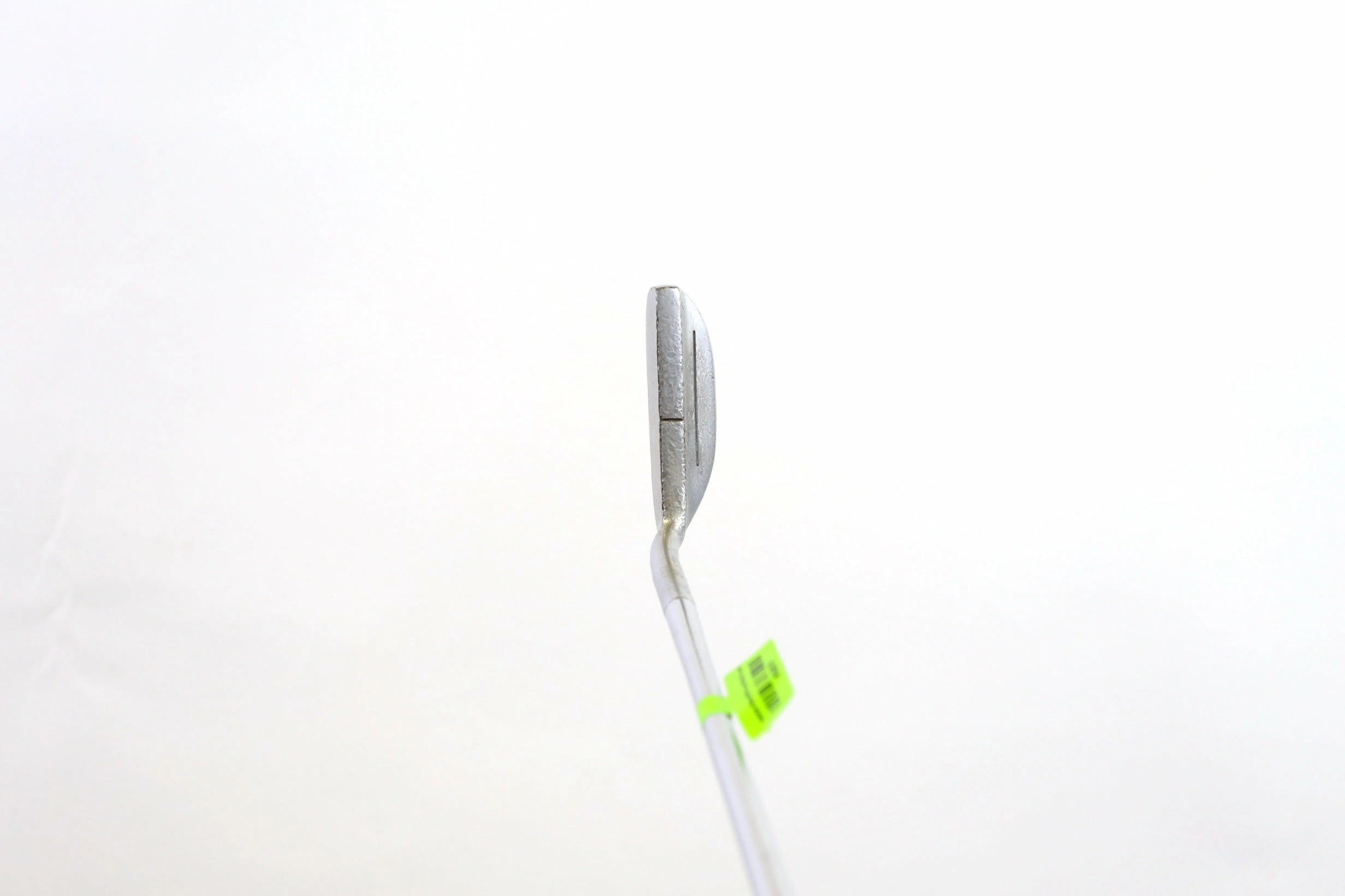 Wilson 8813 Putter RH 36 In Steel Shaft Golf Pride Pistol Grip - Image 7