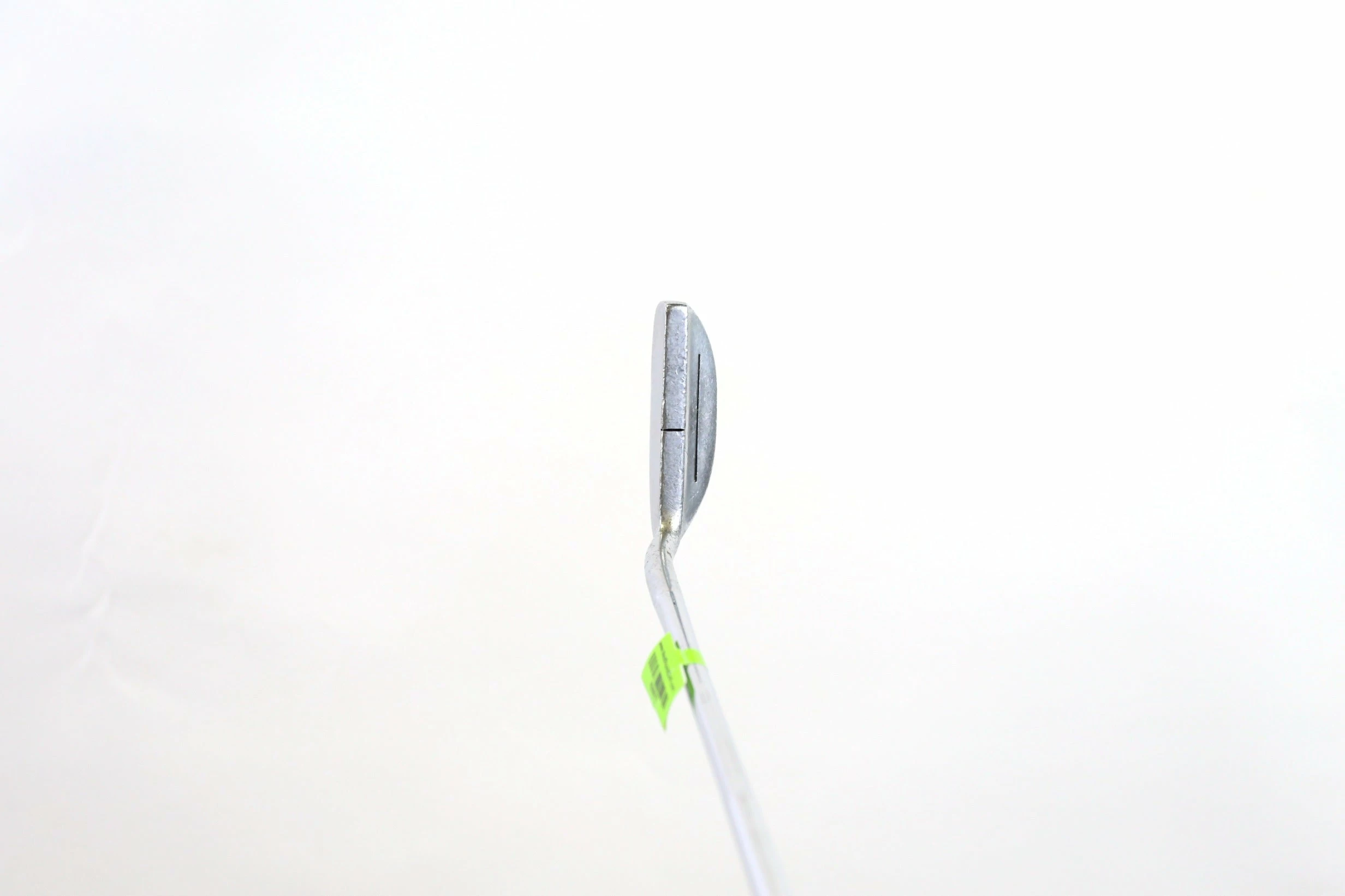 Wilson 8813 Putter RH 36 In Steel Shaft Wilson Leather Wrap Grip - Image 7