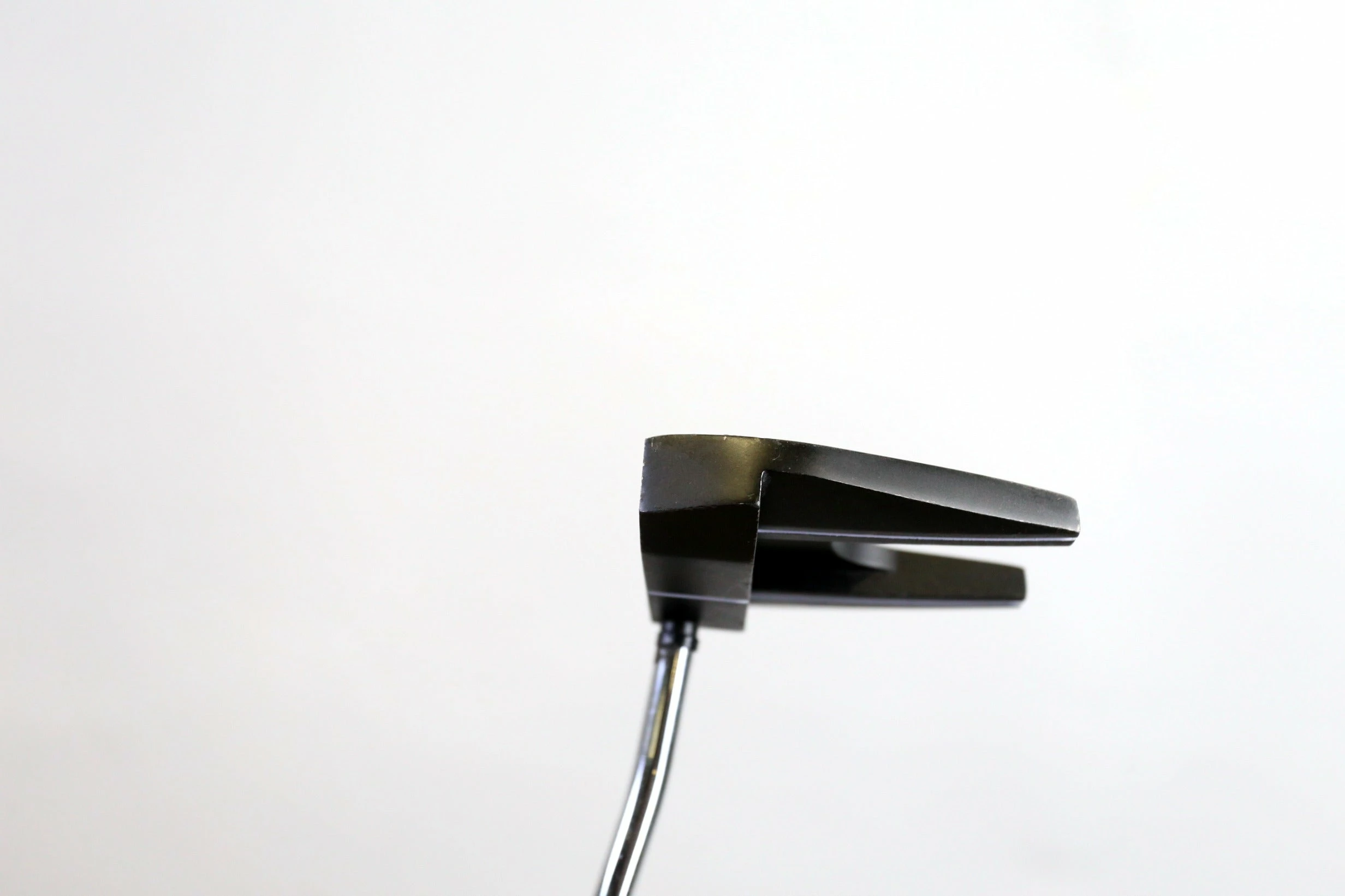 Odyssey Tank Cruiser #7 Putter Right Handed 38 In Steel Shaft - Image 5