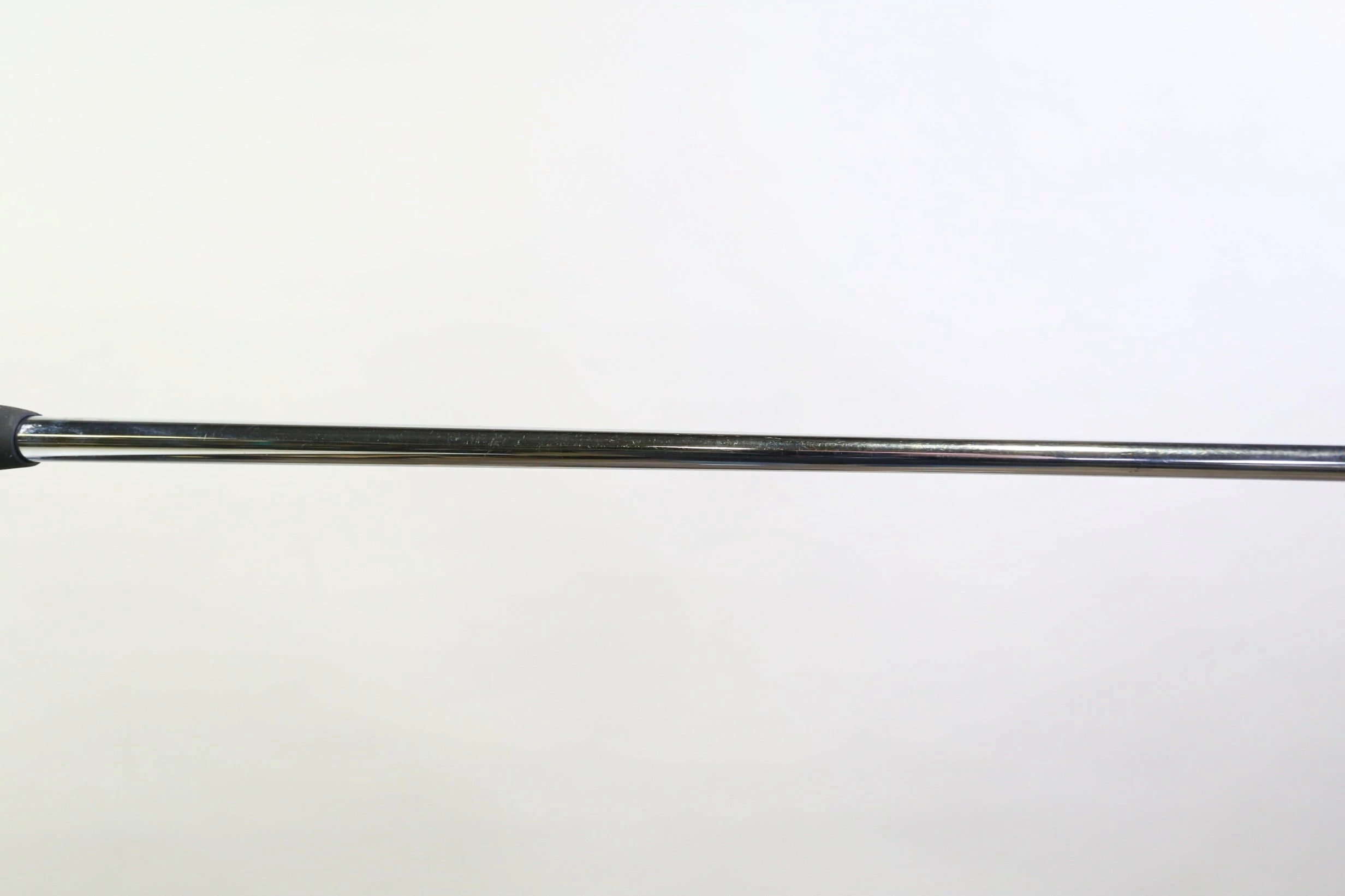 Ping Anser 2 Putter RH 34 In Steel Shaft Black Dot - Image 7