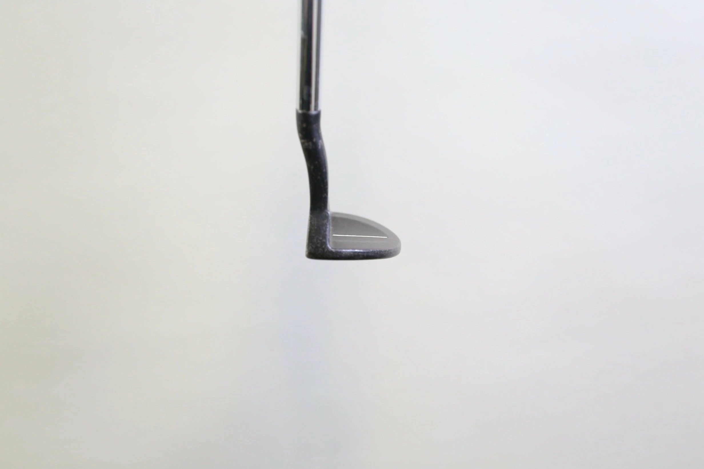 Ping Scottsdale TR Shea H Putter RH 35 In Black Dot Ping Steel Shaft - Image 4