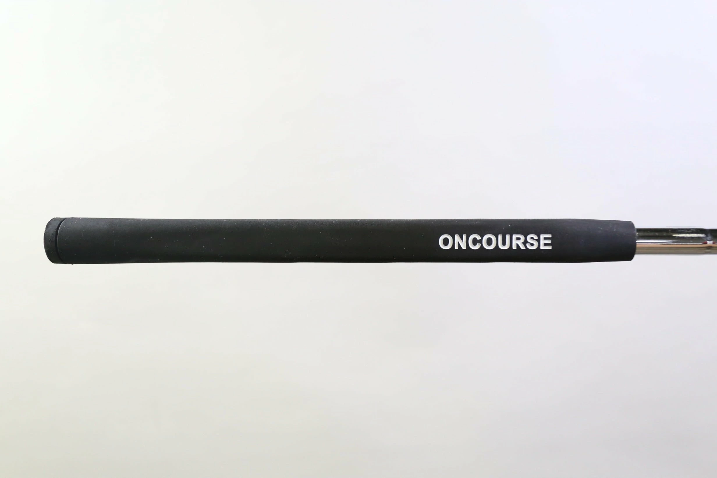 Ping ZING 2i Putter RH 35 In Steel Shaft Oncourse Grip Blade - Image 8