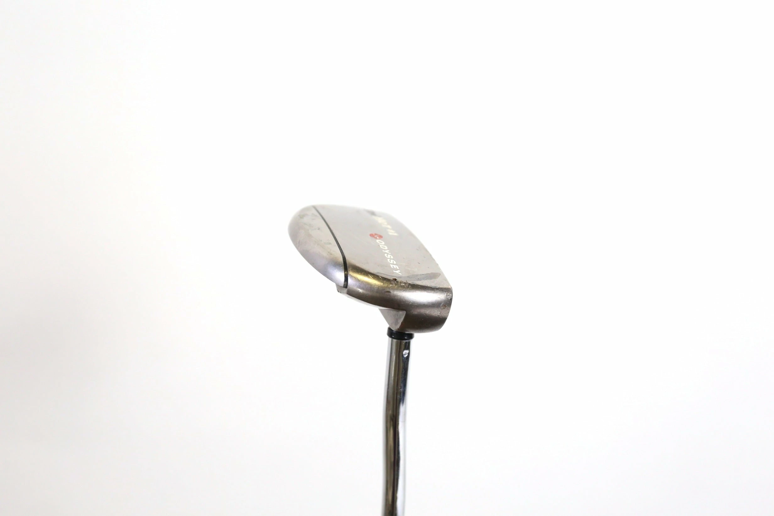 Odyssey Tri Hot 1 Putter RH 33 In Steel Shaft - Image 2