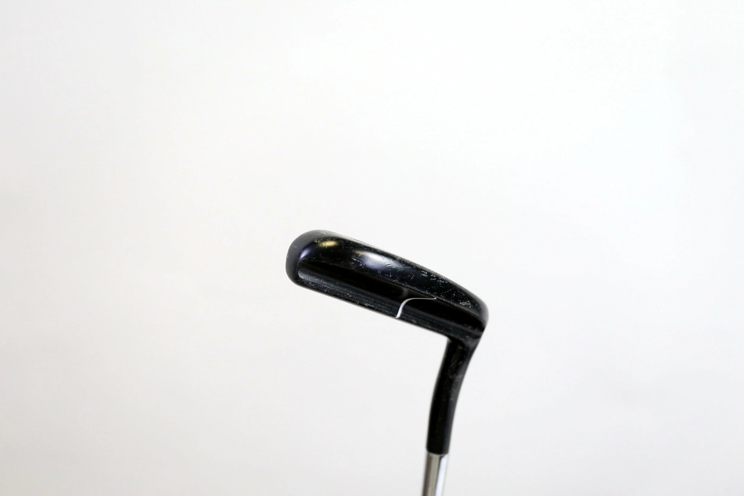 Odyssey Metal-X #8 Putter RH 34.75 In True Temper Steel Shaft - Image 4