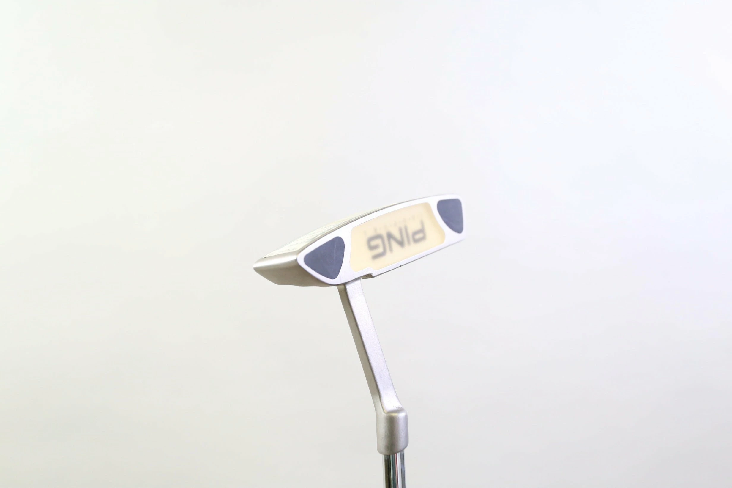 Ping Pengyo Putter RH 35 In Steel Shaft - Image 3