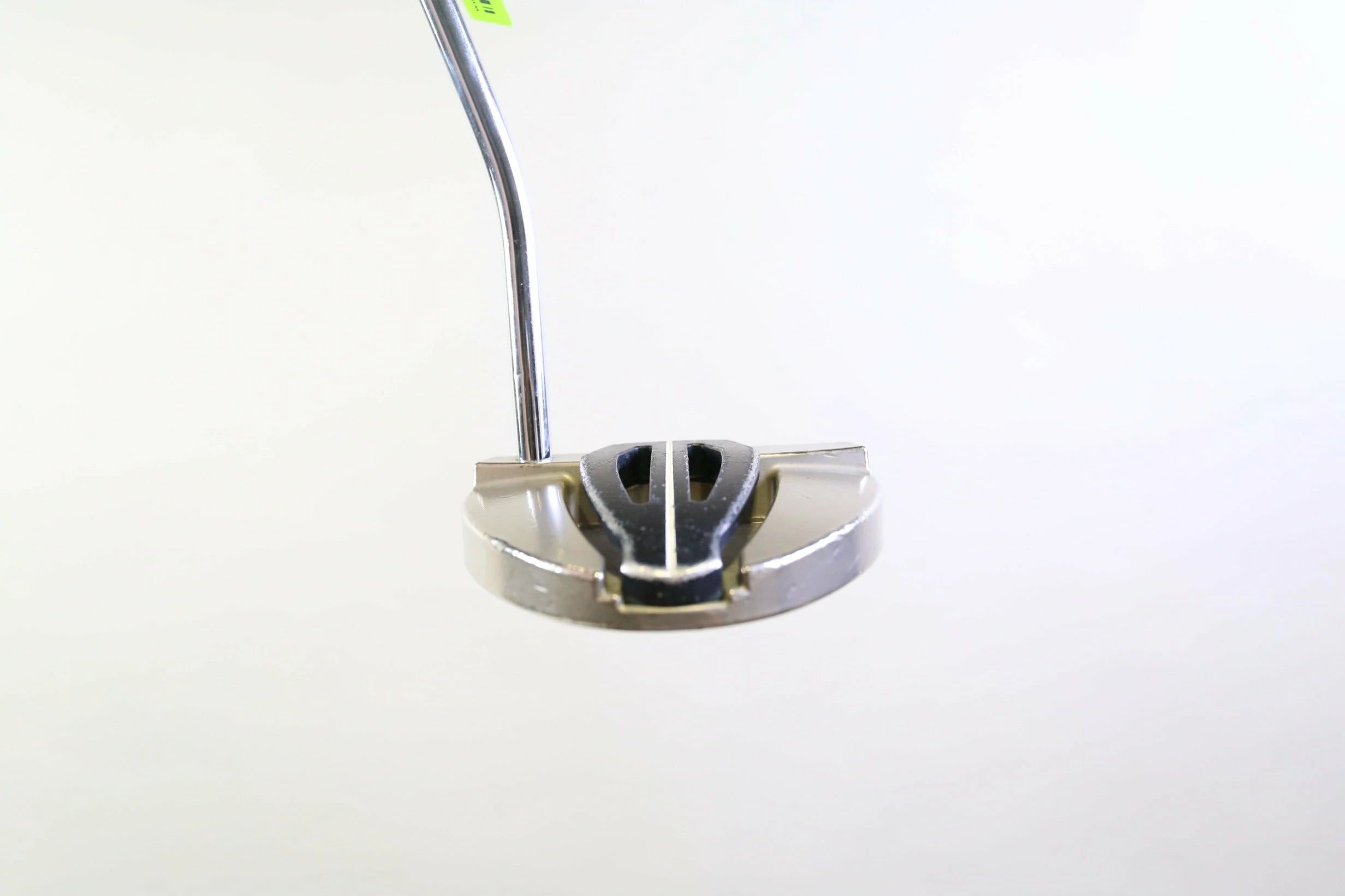 Ping Nome Putter RH 33.75 In Steel Shaft Oncourse Grip Mallet - Image 5