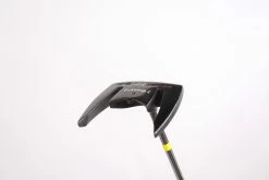 Ping Scottsdale Pickemup L Putter RH 35.5 In Steel Shaft Oncourse Grip Mallet