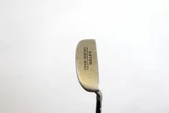 Callaway Carlsbad Series Aston Putter RH 35.5 In Steel Shaft Callaway Grip